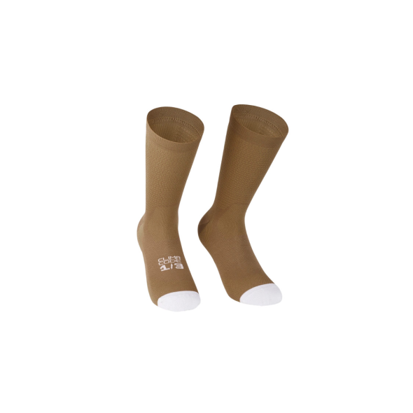 Strumpa Assos Endurance Socks S11