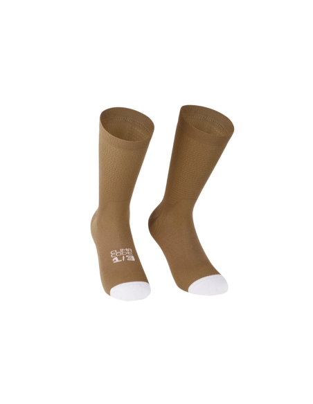 Strumpa Assos Endurance Socks S11