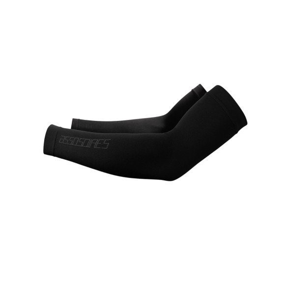 Armvärmare Assos Spring Fall Arm Warmers EVO