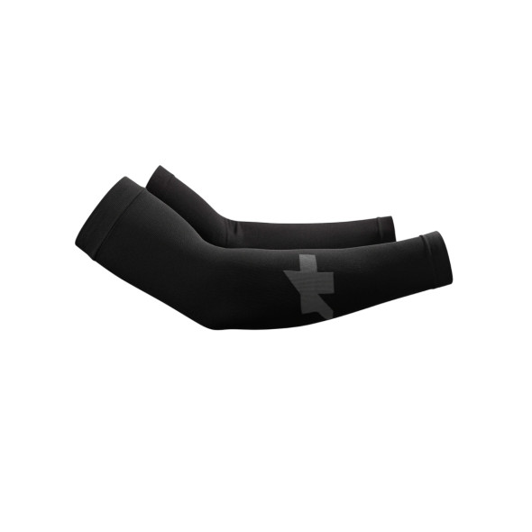 Armvärmare Assos Spring Fall Arm Warmers EVO