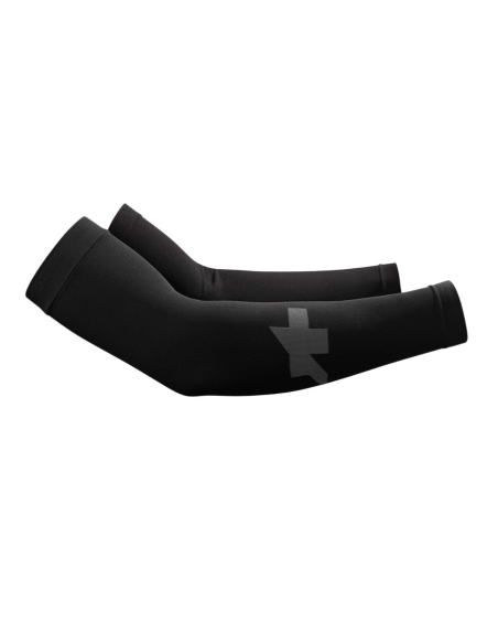 Armvärmare Assos Spring Fall Arm Warmers EVO