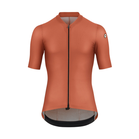 Tröja Kort Assos MILLE GT Jersey S11