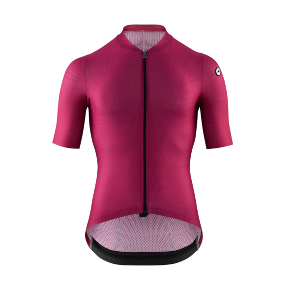 Tröja Kort Assos MILLE GT Jersey S11