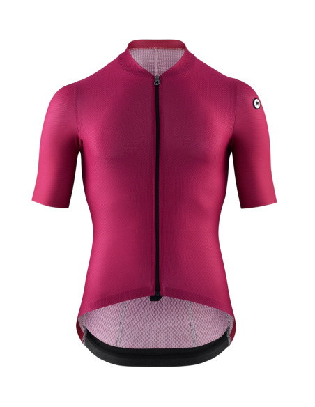 Tröja Kort Assos MILLE GT Jersey S11