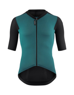 Tröja Kort Assos TACTICA Jersey T5