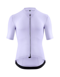 Tröja Kort Assos EQUIPE R Jersey S11