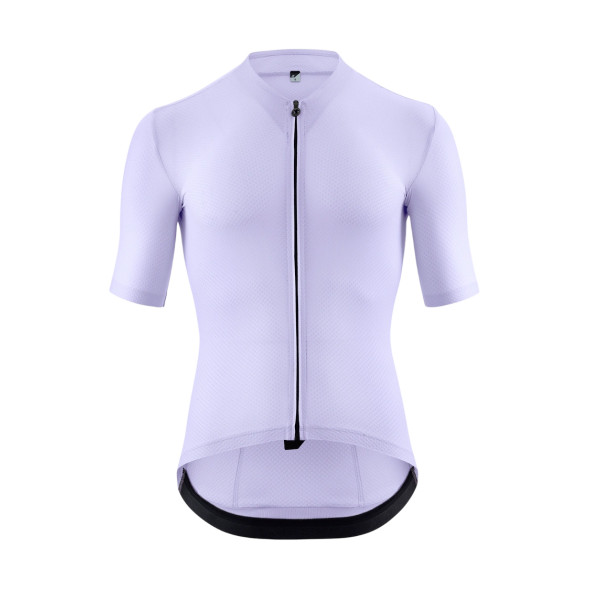 Tröja Kort Assos EQUIPE R Jersey S11