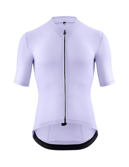 Tröja Kort Assos EQUIPE R Jersey S11