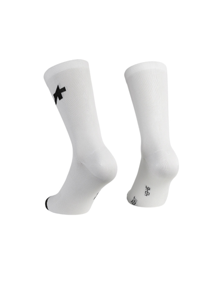 Assos R SOCKS S9 - TWINPACK