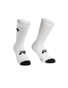 Strumpa Assos R SOCKS S9 - TWINPACK
