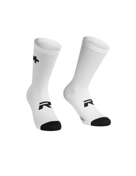 Assos R SOCKS S9 - TWINPACK
