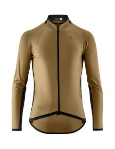 Vindjacka Assos MILLE GT Wind Jacket C2