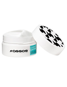 ASSOS CHAMOIS CREME 200ML MAN