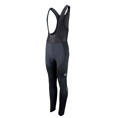 Byxa lång Pearl Izumi Elite Thermal Barrier