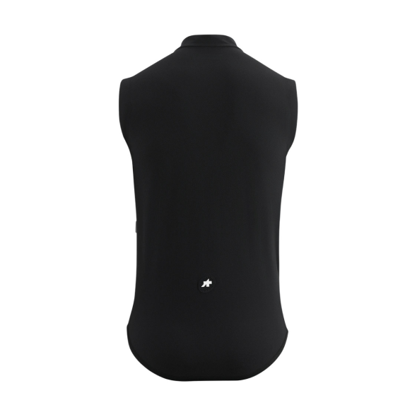 Väst Assos TACTICA Shell Vest T5