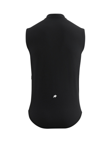 Väst Assos TACTICA Shell Vest T5
