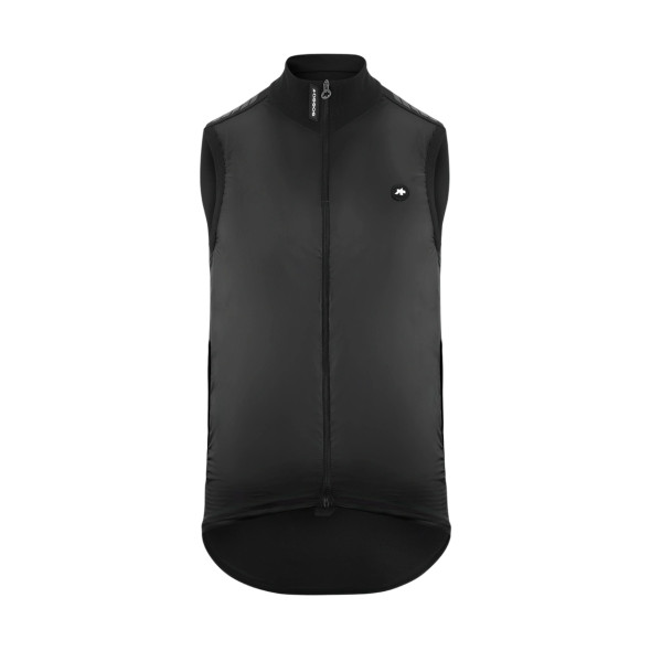 Väst Assos TACTICA Shell Vest T5