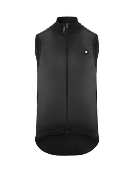 Väst Assos TACTICA Shell Vest T5