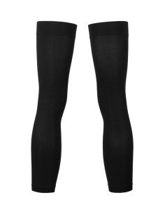 Benvärmare Assos Spring Fall Legwarmers