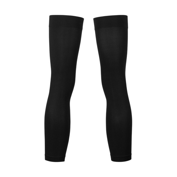 Benvärmare Assos Spring Fall Legwarmers