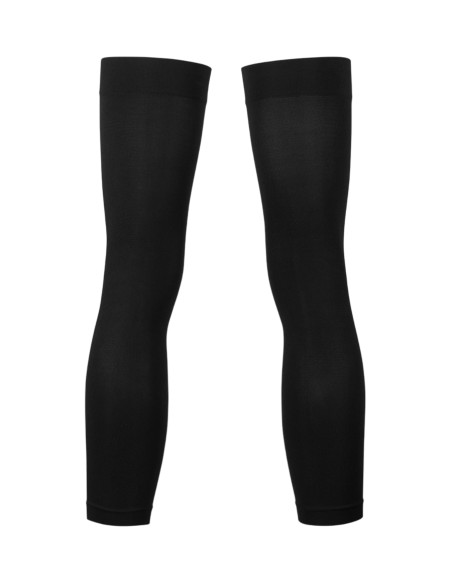 Benvärmare Assos Spring Fall Legwarmers