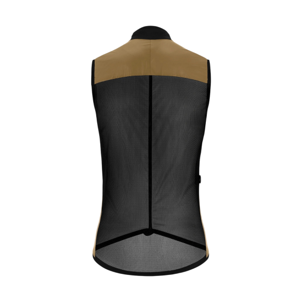 Vindväst Assos MILLE GT Wind Vest C2