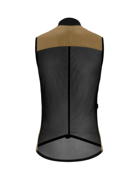 Vindväst Assos MILLE GT Wind Vest C2