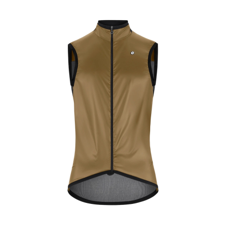 Assos MILLE GT Wind Vest C2