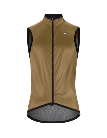 Vindväst Assos MILLE GT Wind Vest C2