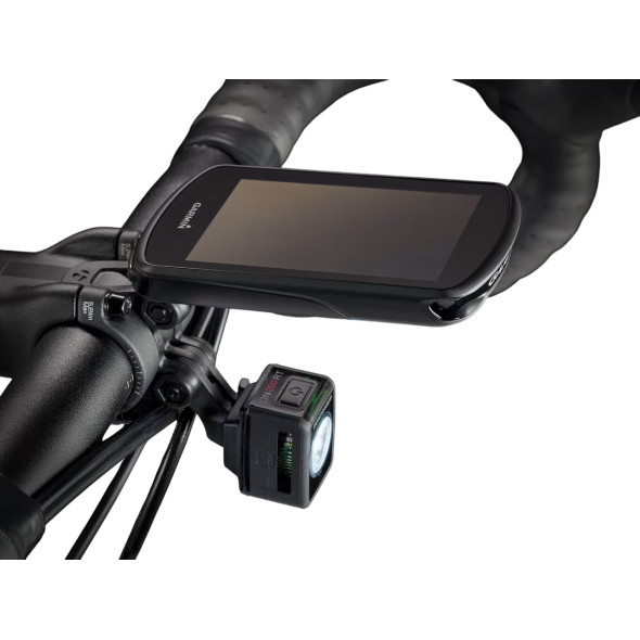 Cykel Trek Domane AL 4 Gen 4 Era White