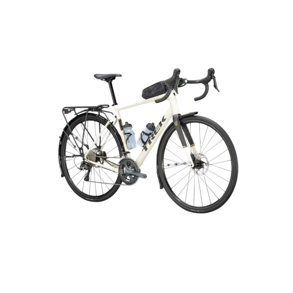 Cykel Trek Domane AL 4 Gen 4 Era White