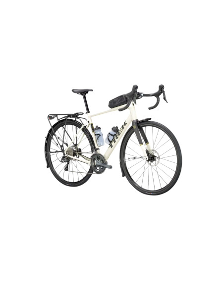 Cykel Trek Domane AL 4 Gen 4 Era White
