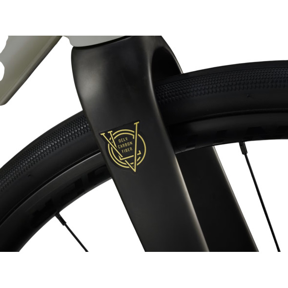 Cykel Trek Domane AL 4 Gen 4 Era White