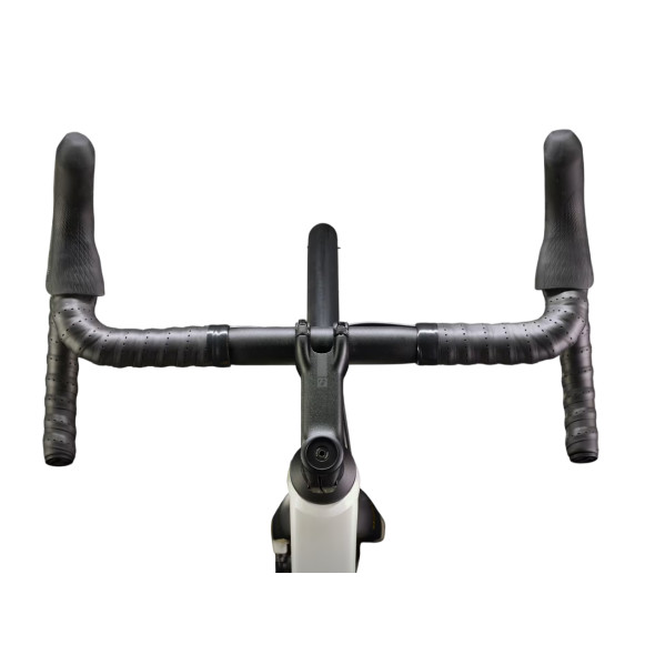 Cykel Trek Domane AL 4 Gen 4 Era White