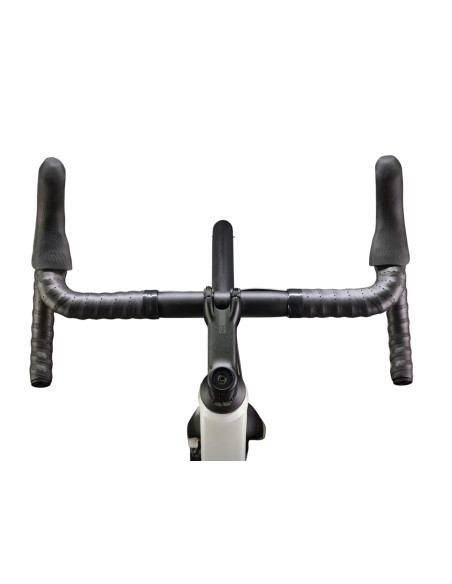 Cykel Trek Domane AL 4 Gen 4 Era White