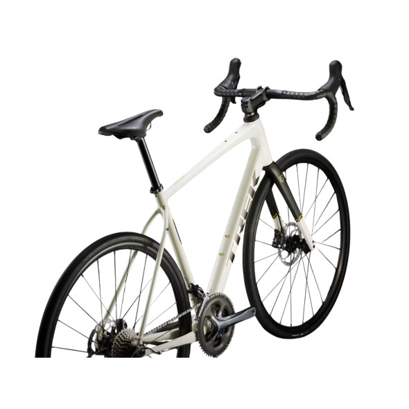 Cykel Trek Domane AL 4 Gen 4 Era White
