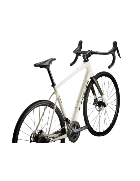 Cykel Trek Domane AL 4 Gen 4 Era White