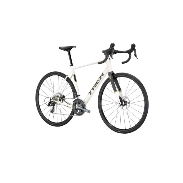Cykel Trek Domane AL 4 Gen 4 Era White