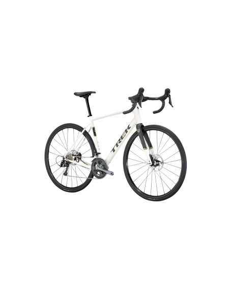 Cykel Trek Domane AL 4 Gen 4 Era White