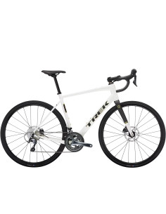 Cykel Trek Domane AL 4 Gen 4 Era White