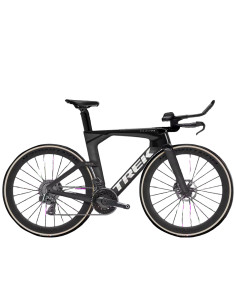 Cykel Trek Speed Concept SLR 7 AXS