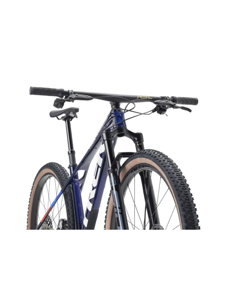 Cykel Trek Procaliber 9.7 AXS Gen 3