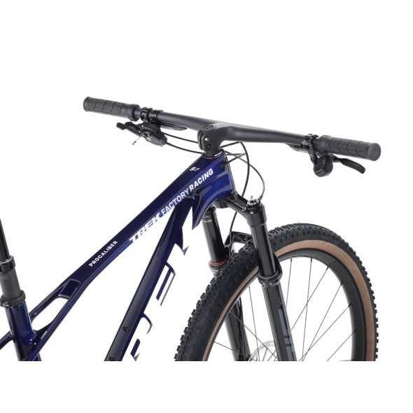 Cykel Trek Procaliber 9.7 AXS Gen 3