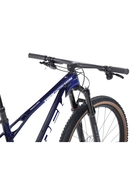 Cykel Trek Procaliber 9.7 AXS Gen 3