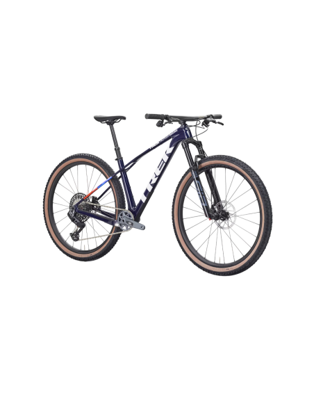 Cykel Trek Procaliber 9.7 AXS Gen 3
