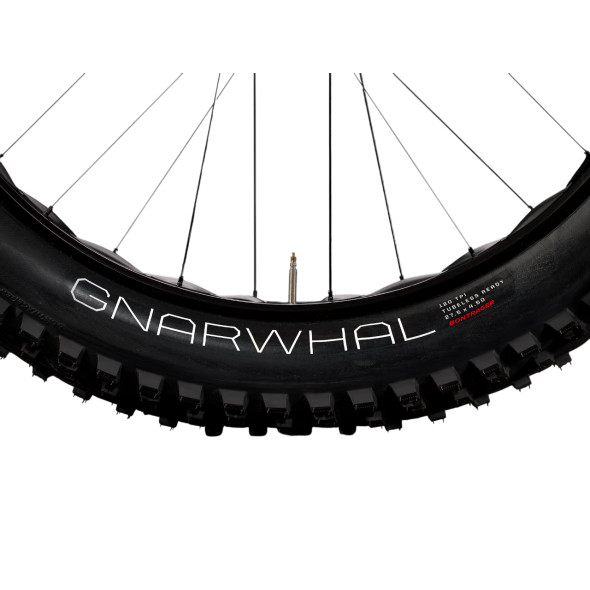 Cykel Trek FARLEY 5 Blue Sage/Lithium Grey