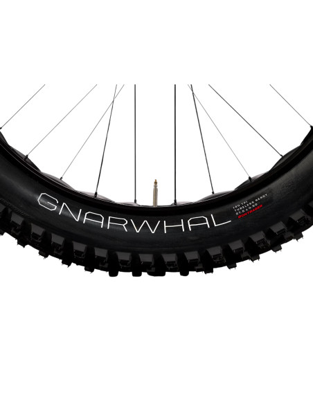 Cykel Trek FARLEY 5 Blue Sage/Lithium Grey