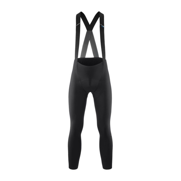 Byxa Lång Assos Mille GT Hashoogi BIB Tights...