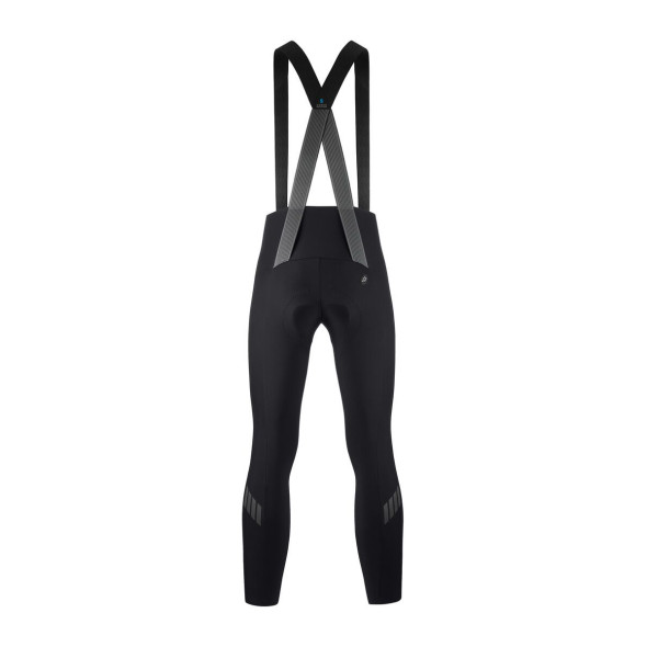 Byxa Lång Assos Mille GT Hashoogi BIB Tights...