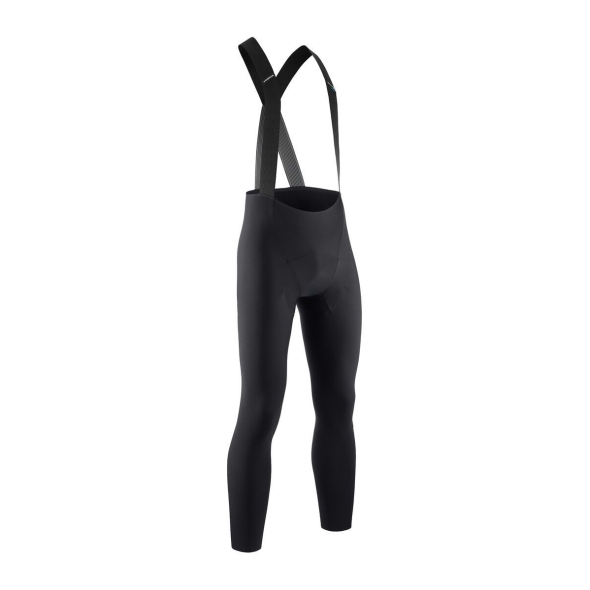 Byxa Lång Assos Mille GT Hashoogi BIB Tights...